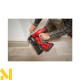 Цвяхозабивач акумуляторний Milwaukee M18 FN16GA-202X