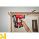 Цвяхозабивач акумуляторний MILWAUKEE M18 FN16GA-0X (без АКБ та ЗП)