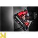Цвяхозабивач акумуляторний MILWAUKEE M18 FN16GA-0X (без АКБ та ЗП)