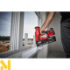 Цвяхозабивач акумуляторний MILWAUKEE M18 FN16GA-0X (без АКБ та ЗП)