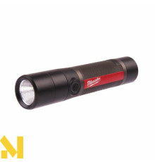 Ліхтар Milwaukee L4 FMLED-201  без регулювання фокусу