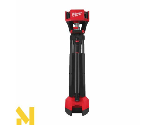 Ліхтар гібридний Milwaukee M18 HOSALC-0 (без АКБ та ЗП)
