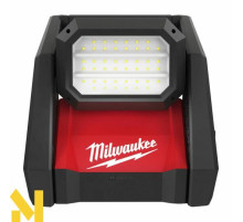 Ліхтар гібридний Milwaukee M18 HOAL-0