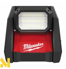 Ліхтар гібридний Milwaukee M18 HOAL-0