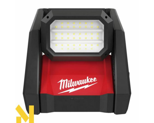 Ліхтар гібридний Milwaukee M18 HOAL-0