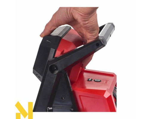 Ліхтар гібридний Milwaukee M18 HOAL-0