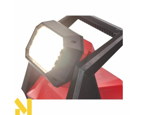 Ліхтар гібридний Milwaukee M18 HOAL-0