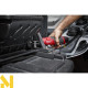 Гайковерт кутовий акумуляторний Milwaukee M12 FHIR38-0 (без АКБ та ЗП)