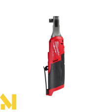 Гайковерт кутовий акумуляторний Milwaukee M12 FHIR38-0 (без АКБ та ЗП)