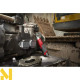 Гайковерт кутовий акумуляторний Milwaukee M12 FHIR38-0 (без АКБ та ЗП)