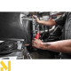 Гайковерт кутовий акумуляторний Milwaukee M12 FHIR38-0 (без АКБ та ЗП)