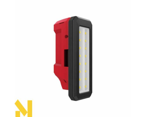 Ліхтар акумуляторний Milwaukee M12 PAL-0