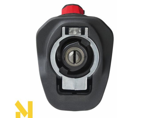 Пила шабельна акумуляторна Milwaukee M18 FSZ-0X (без АКБ та ЗП)