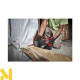 Пила шабельна акумуляторна Milwaukee M18ONEFSZ-502X