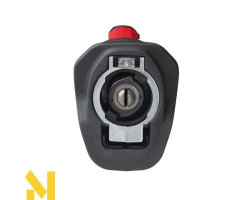 Пила шабельна акумуляторна Milwaukee M18ONEFSZ-502X