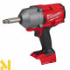 Гайковерт акумуляторний Milwaukee M18 ONEFHIWF12E-0X (без АКБ та ЗП)