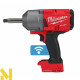 Гайковерт акумуляторний Milwaukee M18 ONEFHIWF12E-0X (без АКБ та ЗП)