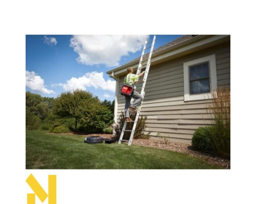 Машина прочистна секційна акумуляторна MILWAUKEE M18 FCSSM-0 (без АКБ та ЗП)