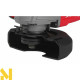Болгарка (кутова шліфмашина) акумуляторна Milwaukee M18 FSAG125X-0X (без АКБ та ЗП)