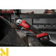 Болгарка (кутова шліфмашина) акумуляторна Milwaukee M18 ONEFSAG125XPDB-0X (без АКБ та ЗП)