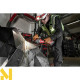 Болгарка (кутова шліфмашина) акумуляторна Milwaukee M18 ONEFSAG125XPDB-0X (без АКБ та ЗП)