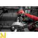 Гайковерт акумуляторний MILWAUKEE M18 FIW2P12-502X