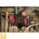 Гайковерт акумуляторний MILWAUKEE M18 FIW2P12-502X