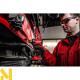 Гайковерт акумуляторний MILWAUKEE M18 FIW2P12-502X
