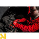 Гайковерт акумуляторний MILWAUKEE M18 FIW2P12-502X