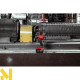 Гайковерт акумуляторний MILWAUKEE M18 FIW2P12-502X