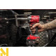 Гайковерт акумуляторний MILWAUKEE M18 FIW2P12-502X