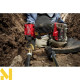 Гайковерт акумуляторний MILWAUKEE M18 FIW2P12-502X