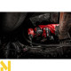 Гайковерт акумуляторний MILWAUKEE M18 FIW2P12-502X