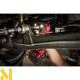 Гайковерт акумуляторний MILWAUKEE M18 FIW2P12-502X