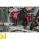 Гайковерт акумуляторний MILWAUKEE M18 FIW2P12-502X