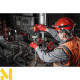 Гайковерт акумуляторний MILWAUKEE M18 FIW2P12-502X