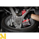Гайковерт акумуляторний MILWAUKEE M18 FIW2P12-502X