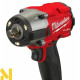 Гайковерт акумуляторний Milwaukee M18 FMTIW2F12-502X