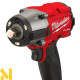 Гайковерт акумуляторний Milwaukee M18 FMTIW2P12-0X (без АКБ та ЗП)