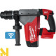 Перфоратор акумуляторний Milwaukee M18 ONEFHPX-0X (без АКБ та ЗП)