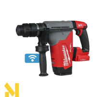 Перфоратор акумуляторний Milwaukee M18 ONEFHPX-0X (без АКБ та ЗП)