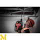 Перфоратор акумуляторний MILWAUKEE M18 ONEFHX-0X (без АКБ та ЗП)