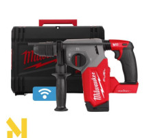 Перфоратор акумуляторний MILWAUKEE M18 ONEFHX-0X (без АКБ та ЗП)