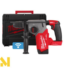 Перфоратор акумуляторний MILWAUKEE M18 ONEFHX-0X (без АКБ та ЗП)