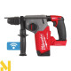 Перфоратор акумуляторний MILWAUKEE M18 ONEFHX-0X (без АКБ та ЗП)