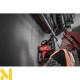 Перфоратор акумуляторний MILWAUKEE M18 ONEFHX-0X (без АКБ та ЗП)
