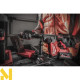 Перфоратор акумуляторний MILWAUKEE M18 ONEFHX-0X (без АКБ та ЗП)