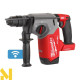 Перфоратор акумуляторний MILWAUKEE M18 ONEFHX-0X (без АКБ та ЗП)