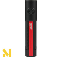 Ліхтар компактний акумуляторний Milwaukee IR FL500