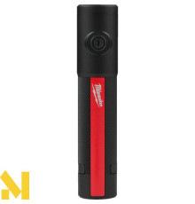 Ліхтар компактний акумуляторний Milwaukee IR FL500